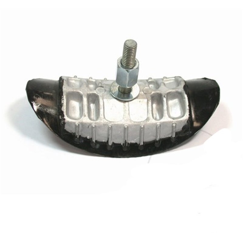 Fijación neumático (Mariposas) 2.15 JMP