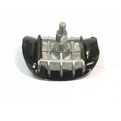 Fijación neumático (Mariposas) 2.5 JMP