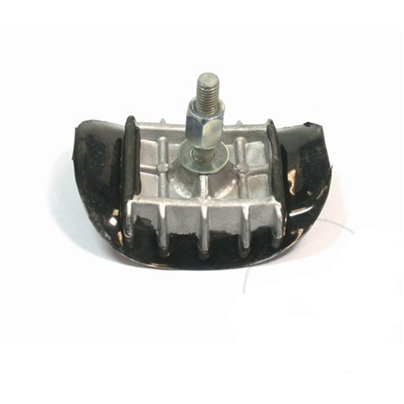 Fijación neumático (Mariposas) 2.5 JMP