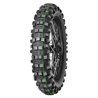 TERRAFORCE-EF  SL VERDE 140/80-18 70R TT R