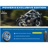 POWER 6 180/55ZR17 TL (73W)