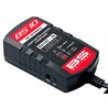 Cargador bateria inteligente BS BATTERY BS10 - 6/12V 1A