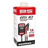 Cargador bateria inteligente BS BATTERY BS10 - 6/12V 1A