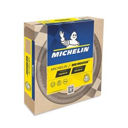 MICHELIN MOUSSE 140/80 -18 M02 DESERT RACE