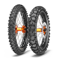 MC360 MID SOFT 90/90-21 54M TT F