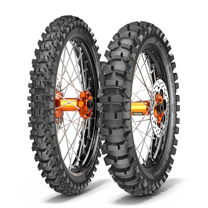 MC360 MID SOFT 90/90-21 54M TT F