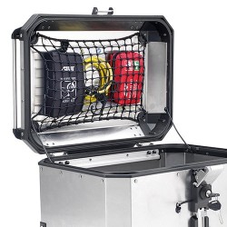 Givi e161 Red elastica