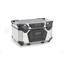 Givi e240 RESPALDO