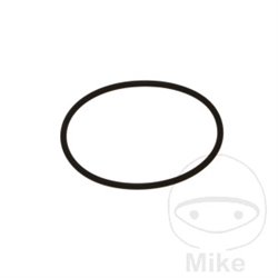 O-Ring 2.5x54 mm Athena
