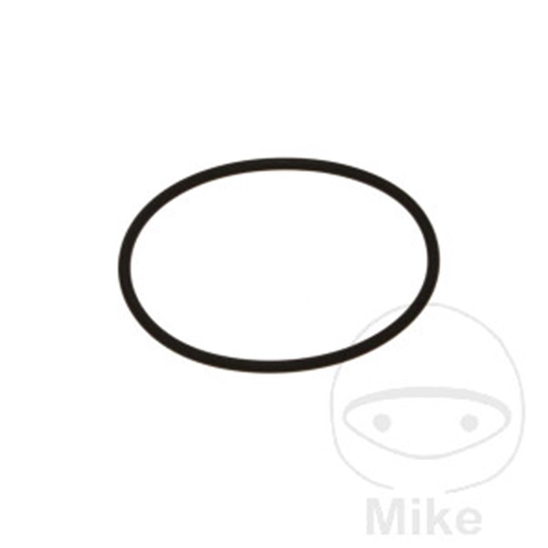 O-Ring 2.5x54 mm Athena