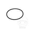 O-Ring 2.5x54 mm Athena
