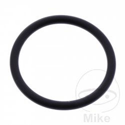 O-Ring 3.53 x 34.52 mm Athena