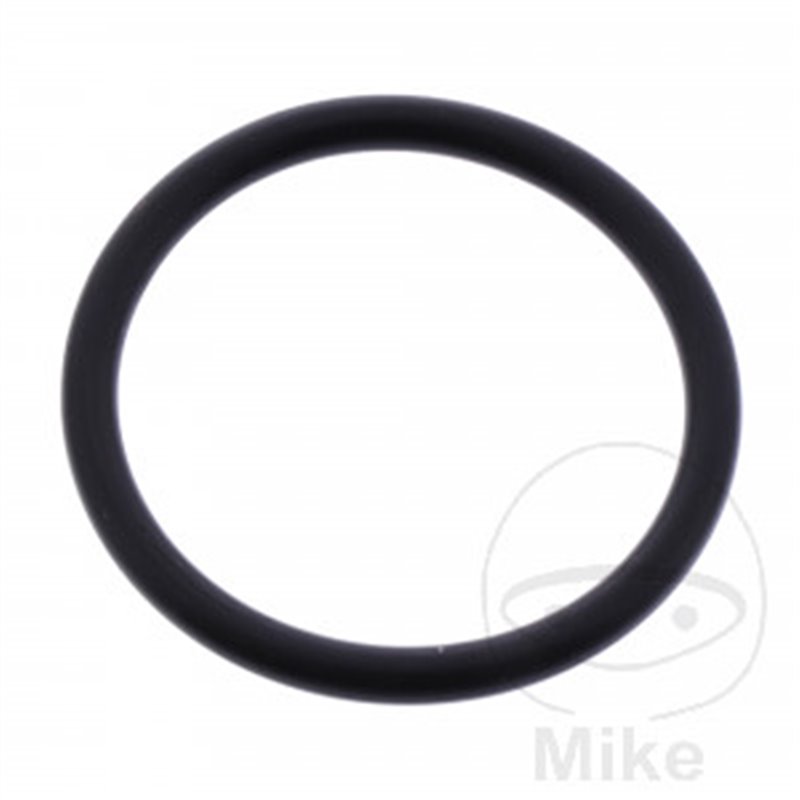 O-Ring 3.53 x 34.52 mm Athena