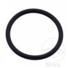 O-Ring 3.53 x 34.52 mm Athena