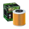Filtro de aceite Hiflofiltro HF162