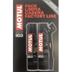 motul-pack-limpia-cadenas-factory-line