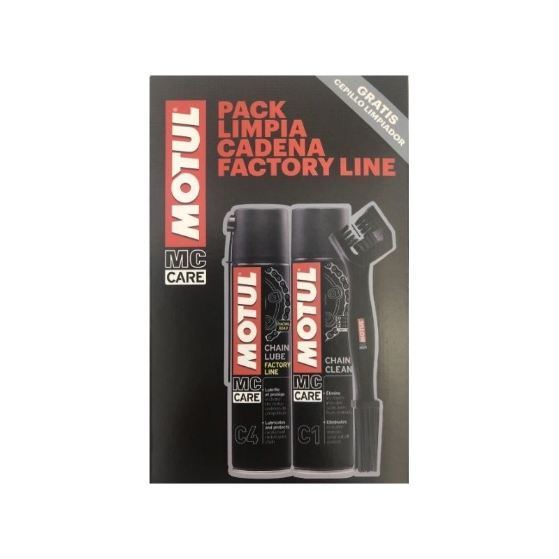 motul-pack-limpia-cadenas-factory-line