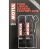 motul-pack-limpia-cadenas-factory-line