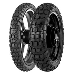 MAXXVENTURE MA-MT 90/90-21 54R TL F + 150/70R18 70R TL R