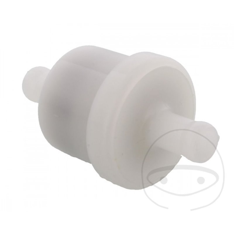 Filtro de combustible OEM (Rec. Original)