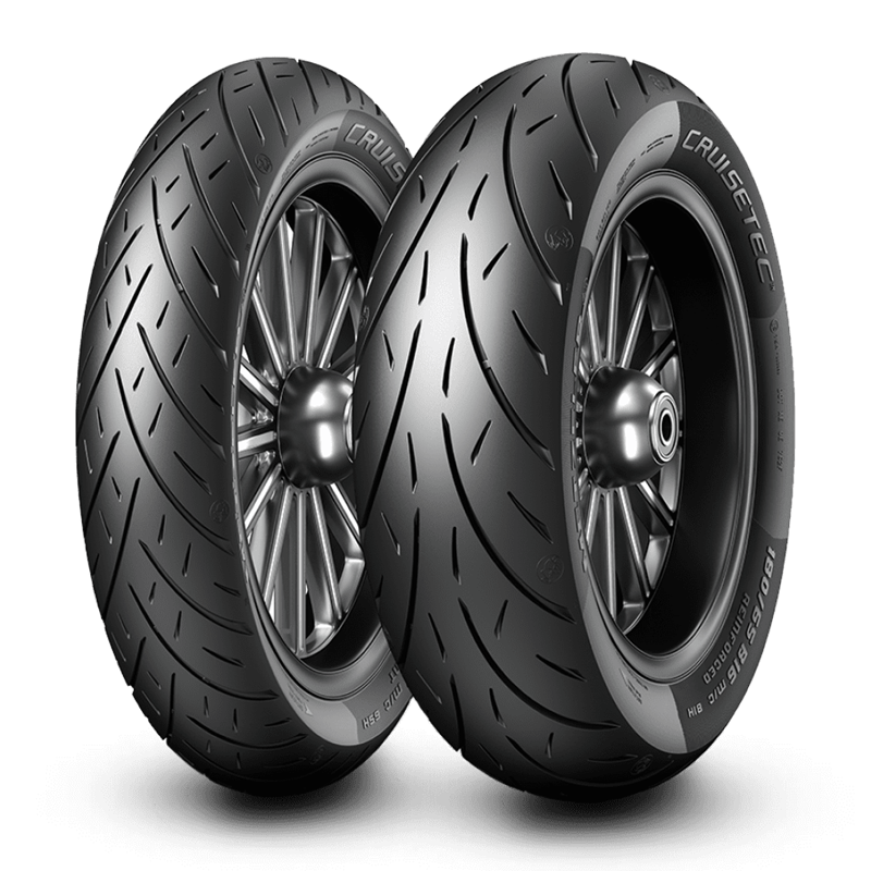 CRUISETEC 130/60B21 63H TL F