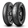 CRUISETEC 130/60B21 63H TL F