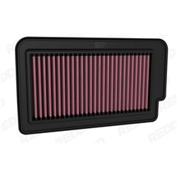 FILTRO AIRE YA-1022