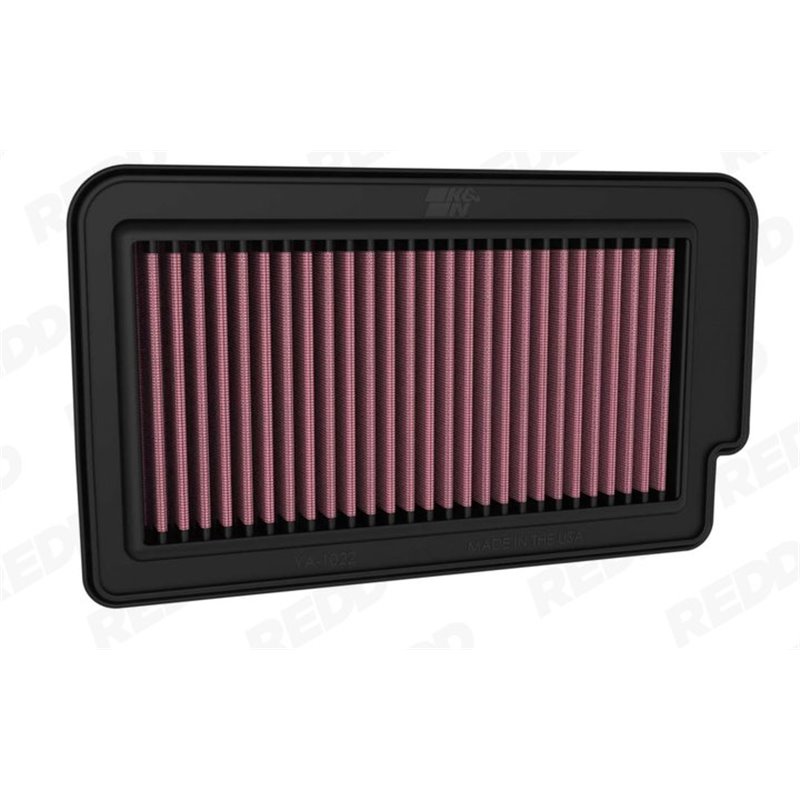 FILTRO AIRE YA-1022