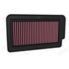 FILTRO AIRE YA-1022