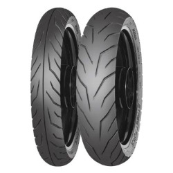 MITAS 150/70B17 STREET FORCE 69H TL R