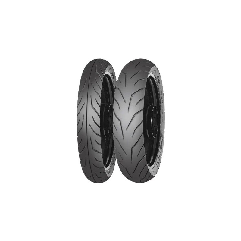 MITAS 150/70B17 STREET FORCE 69H TL R