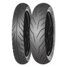 MITAS 150/70B17 STREET FORCE 69H TL R