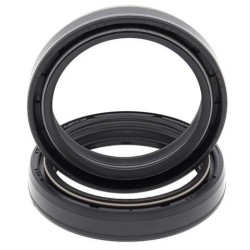 Athena Kit de retenes de aceite de horquilla P40FORK455134
