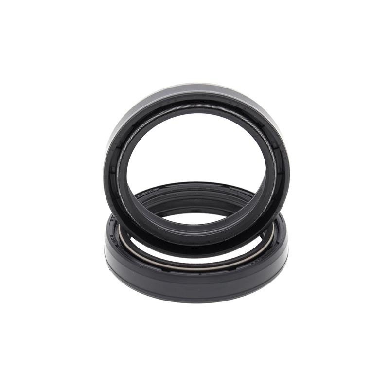 Athena Kit de retenes de aceite de horquilla P40FORK455074