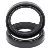 Athena Kit de retenes de aceite de horquilla P40FORK455074