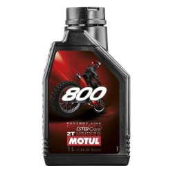 motul-aceite-mezcla-1l-800-off-road