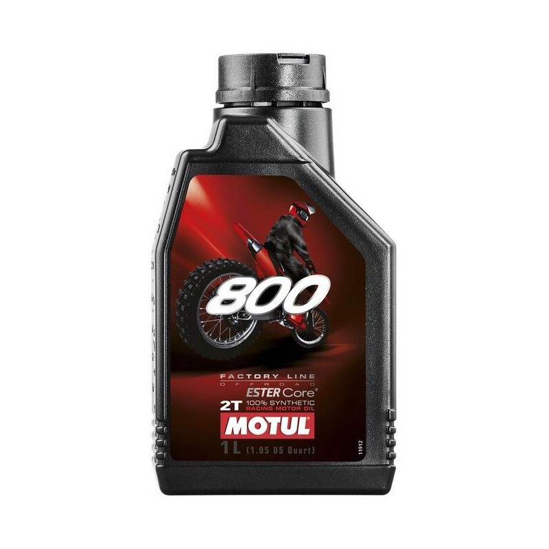 motul-aceite-mezcla-1l-800-off-road