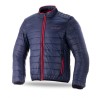 chaqueta-plumas-sd-a5-invierno-urban-hombre-azul-s