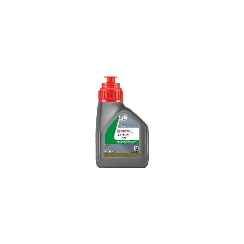 castrol-fork-oil-20w-05l