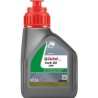 castrol-fork-oil-20w-05l
