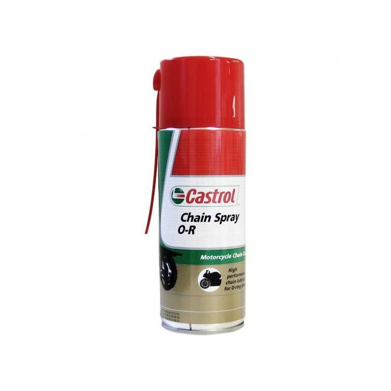 castrol-chain-spray-o-r-400ml
