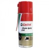 castrol-chain-spray-o-r-400ml