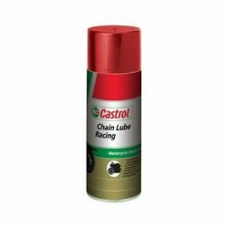 castrol-chain-lube-racing-400ml