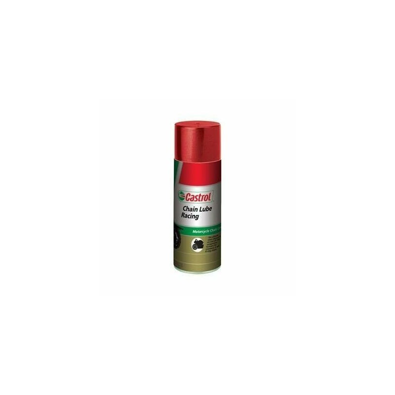 castrol-chain-lube-racing-400ml