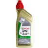CASTROL MTX Full Synthetic 75W140 1L