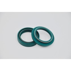 skf-1-reten-guardapolvo-horquilla-43x54x9