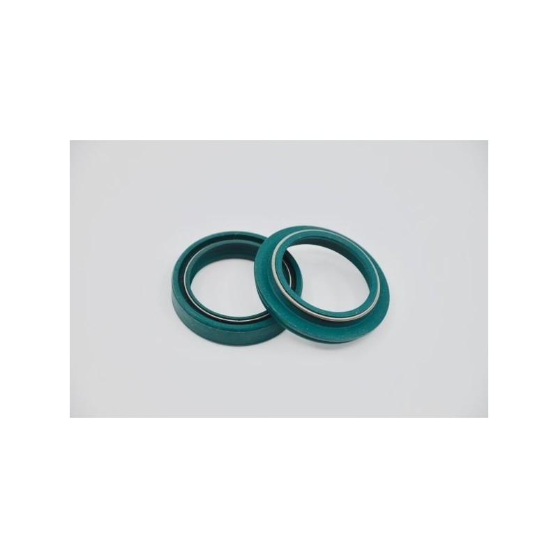 skf-1-reten-guardapolvo-horquilla-43x54x9