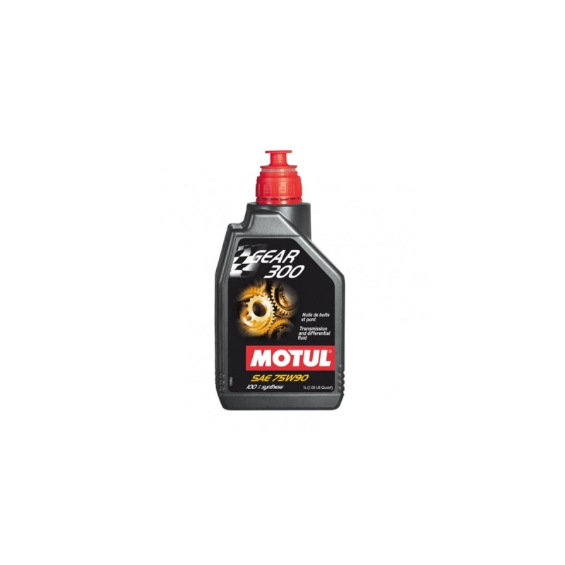 aceite-para-caja-de-cambios-motul-gear-box-300-1l-75w90