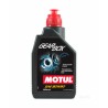 Motul Transmision Gearbox 80W-90 (1 Litro)
