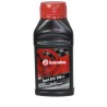 Líquido de frenos BREMBO UPGRADE Dot4 Carretera/Pista Sportevo500++ - 250 ml